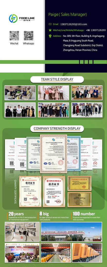Customized Mobile Pet Bathing Grooming Salon Trailer Portable Dog Cat Care Center for Outdoor Commercial Service Use