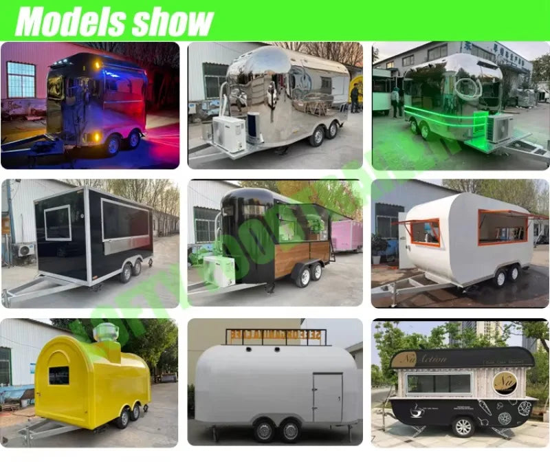 Customized Mobile Pet Bathing Grooming Salon Trailer Portable Dog Cat Care Center for Outdoor Commercial Service Use